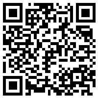 QR Code for bitcoin:1L2oNzvu1py3CmJT4KdSkv5VKtBiFFLwNV