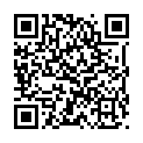 QR Code for bitcoin:1L2oiT2mgQMbMpfeuHb4ivqYYmWUNDSCPc