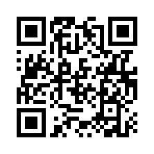 QR Code for bitcoin:1L2ov1ZV9DPtwFdoeQne9exDECJesUpvYV