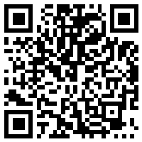 QR Code for bitcoin:1L2p14DkFmToXeawNMniy9LMKvfrA5tj65