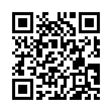 QR Code for bitcoin:1L2p8roYzZaNUm9BZhHVhhcABVazsASEka