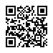 QR Code for bitcoin:1L2pCpeuDCzNH8HqBuoFCVd3PaBEJqa56Z