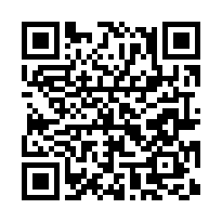 QR Code for bitcoin:1L2pJvaxm1aDgkfFNCLTMkX8PhzabWJppm