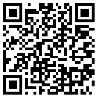 QR Code for bitcoin:1L2pPyPn2NA68s39s8wu8yt9yX55jwkAQB