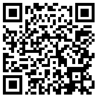 QR Code for bitcoin:1L2pRNpyff4LvTjXkFGZkGJg1jMojdtSW3
