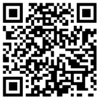 QR Code for bitcoin:1L2pVB2VZrix2C2mM1Q96nZ1WSWPFVbXKZ