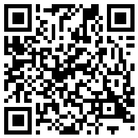 QR Code for bitcoin:1L2pfETbvmV9bEvo817WaSEC3JENHe1KGa