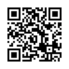 QR Code for bitcoin:1L2pmMusc7cjf4DLWvqmMBgPiSTuCMMqf5