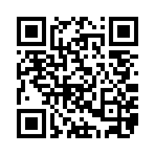 QR Code for bitcoin:1L2pwCexPeD6KdVLEx8zSwbXFpmHLFvHsr