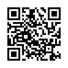 QR Code for bitcoin:1L2q1fz8aYuPTvMcntfzN9zFH433YoB2pr