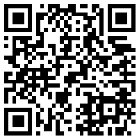 QR Code for bitcoin:1L2qHiDGisVu9APKmeyjWk3AEPsia2Jrv8