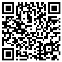 QR Code for bitcoin:1L2qN9ADkBuxEHrKrmPgYZ2ihyz8KuLenS