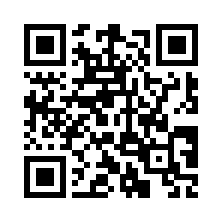 QR Code for bitcoin:1L2qh4xfehmZayWPYbcT1vyn84LJdoW4kC