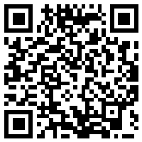 QR Code for bitcoin:1L2r6tVULgdxuHG15dbpfLCpLRBNnyugg6