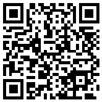 QR Code for bitcoin:1L2rEhxUk66uhA4tjMFaHNFdpBYr7CcJmV