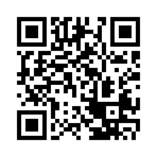 QR Code for bitcoin:1L2rJNPYp5dv8hrxp2ymnCVvMZM7qL2Vc8