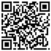 QR Code for bitcoin:1L2rNw1CuaJtinZmtrHkY9uZkrT7BSpRt2