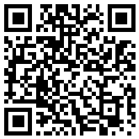 QR Code for bitcoin:1L2rjdTBEn9CmZdQK5kiVt7LLf8hMuUvmp