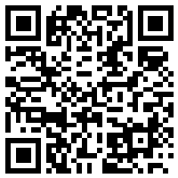 QR Code for bitcoin:1L2sC96UC7sbDzMPbK82Bn4Rorodj5FnRR