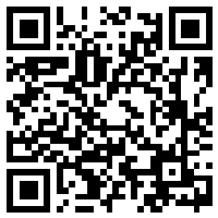 QR Code for bitcoin:1L2sG5cCEDsNLpaAGNeRaZvX35CVaVirF6