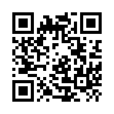 QR Code for bitcoin:1L2sNg4eLPno888x5MrR55KpXrcjTaiPc6