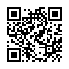 QR Code for bitcoin:1L2sSegT3gZ9vZiB41ctoeR6LSwVPHAThk