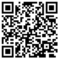 QR Code for bitcoin:1L2sdmmsg3PgU6a74s9SL2Uo86VrWiEQLr
