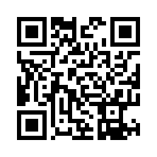 QR Code for bitcoin:1L2ssPjGR3HzWRFVmn97wVUTuZUXtzWVLd