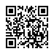 QR Code for bitcoin:1L2t5byNEGUYjJ7Syu3Py3RFQbJYm8Prfj