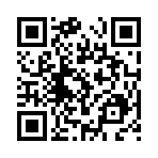QR Code for bitcoin:1L2t7jU3iyZ1nSYYJrCFARxrGQwFt9rPun