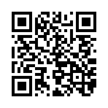 QR Code for bitcoin:1L2tEZK5mUi3TpPMcfKoLt57EdP7qNHVHT