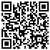QR Code for bitcoin:1L2tgaM2VmuAGgYYfF3mWU2QSuqaCZdigy