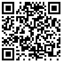 QR Code for bitcoin:1L2u1PdMNfWrxEXtJv8iS82QfqrwJ5PSav