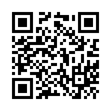 QR Code for bitcoin:1L2u7y5KHTnvomT3da4QrAexbC4dtnRfdk