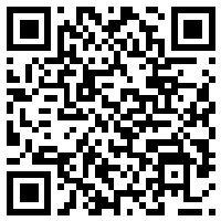 QR Code for bitcoin:1L2uA3oUSJpBfdXaeNBTTFjs7zRn3DCv8