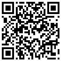 QR Code for bitcoin:1L2ube58xnJdwdHiw5CZAXP57F2PhFQbTM