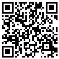 QR Code for bitcoin:1L2uffjJ1NNGbfVTNhcswe147u3P4a8Qzv