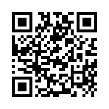 QR Code for bitcoin:1L2up3SaFTefEP4WYJZuaMasYHMeJSRLBM
