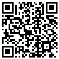 QR Code for bitcoin:1L2uqtACynq4LSr2MExFBfM61kx618d34R