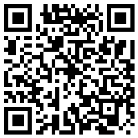 QR Code for bitcoin:1L2utMwJjCCYr8FHzVpvvvatLP2SHEGjry