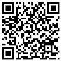 QR Code for bitcoin:1L2uwdWZYd7qh4KwKnv5utxWB6PhNqNETD