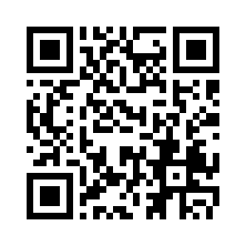 QR Code for bitcoin:1L2uxpYd9qSeV1jRzcFQXjCfAdPgpPmQLb