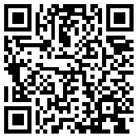 QR Code for bitcoin:1L2v2eotEc7nYo8ofCWESd3pd5Rs1u3Tgy