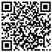 QR Code for bitcoin:1L2v9HyN2J5VGWkhC64eeRFd4hEtRhbTyL