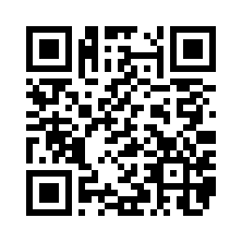 QR Code for bitcoin:1L2vDAhDjsZxesQM1tFDkw9mdxdBZDkbi1