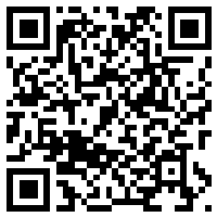 QR Code for bitcoin:1L2vP2JYFKtxFscWtx6FWpeZhn46NeSP4g