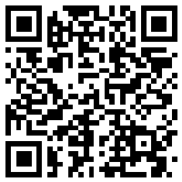 QR Code for bitcoin:1L2vSqwt9iSSmwDQRL2WPXQn2euC76cbzS