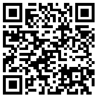 QR Code for bitcoin:1L2vToV45hv9rLg14K8bJtNcBMLs2rKyWo