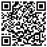 QR Code for bitcoin:1L2veA7Uf32fFMASq37DvQrCnG1cGU4rtQ