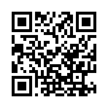 QR Code for bitcoin:1L2veqvHK8KMSdD4s2CP6TA4MdpWjtttaW